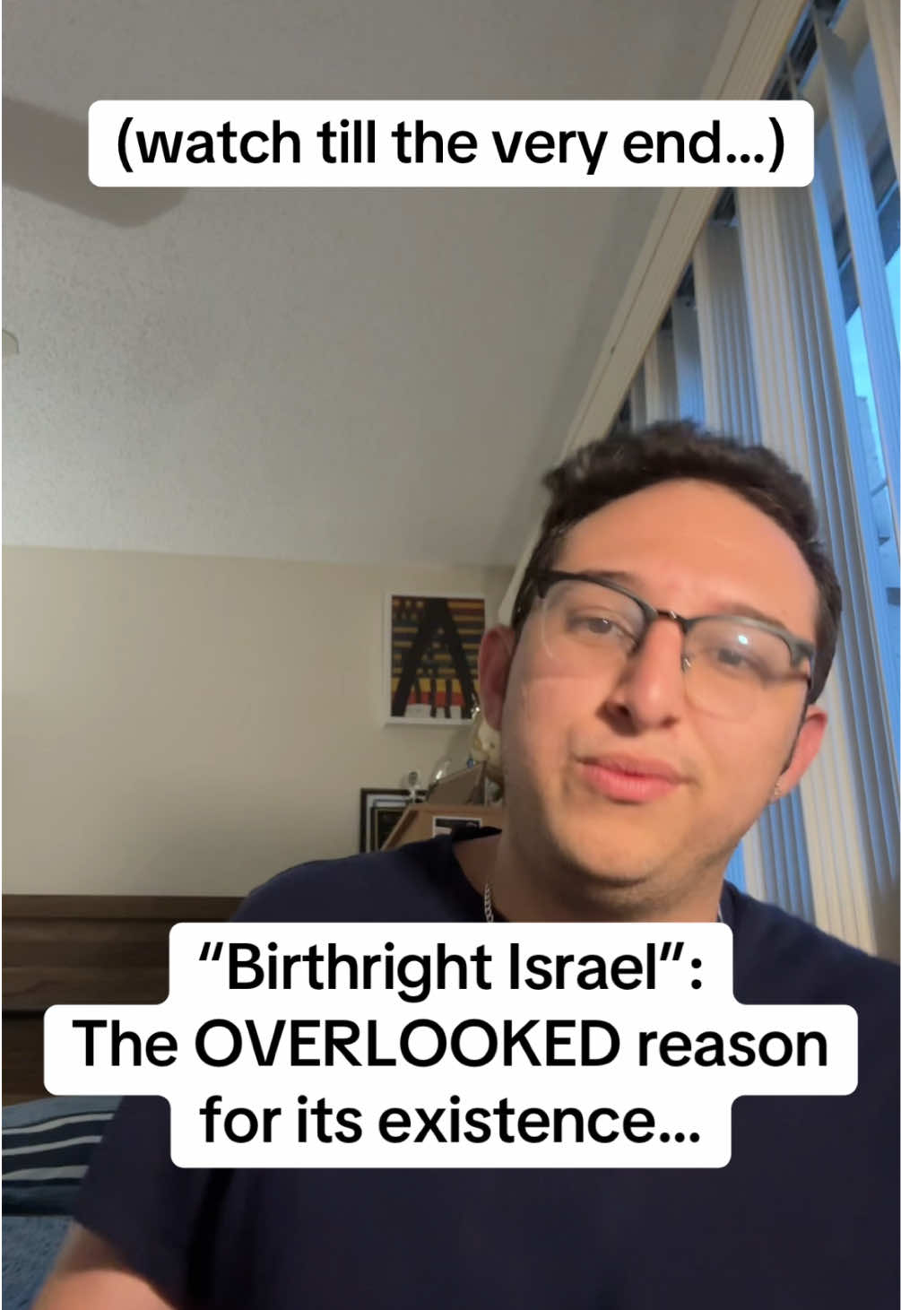 @jews4palestine_