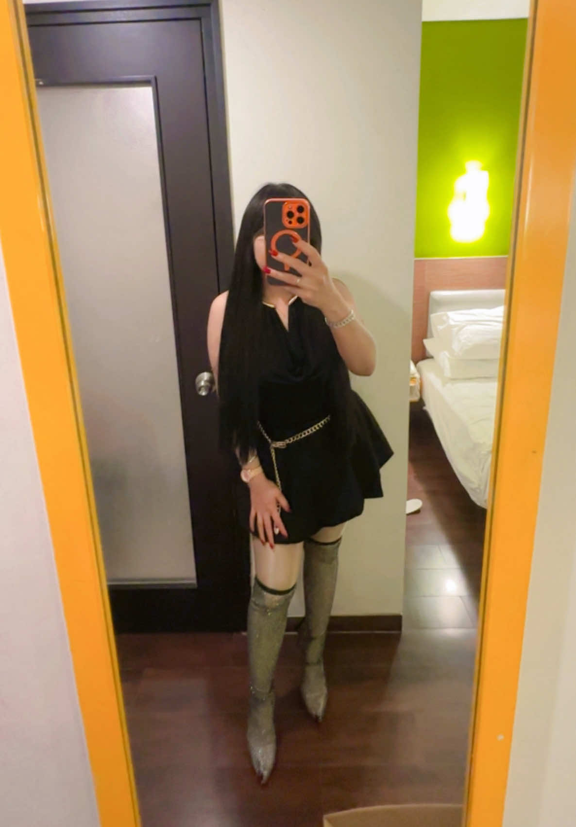 @dj.rini.amora