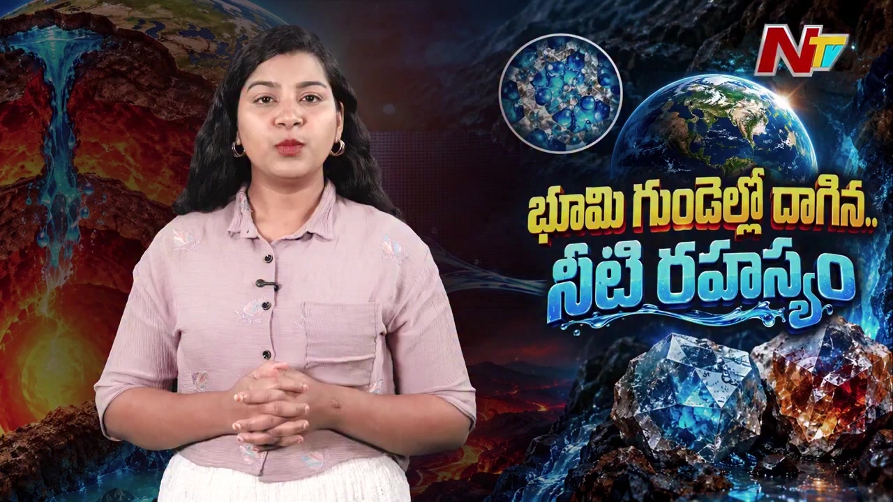 @జి శ్రీనివాసరావు పాలకొల్లు