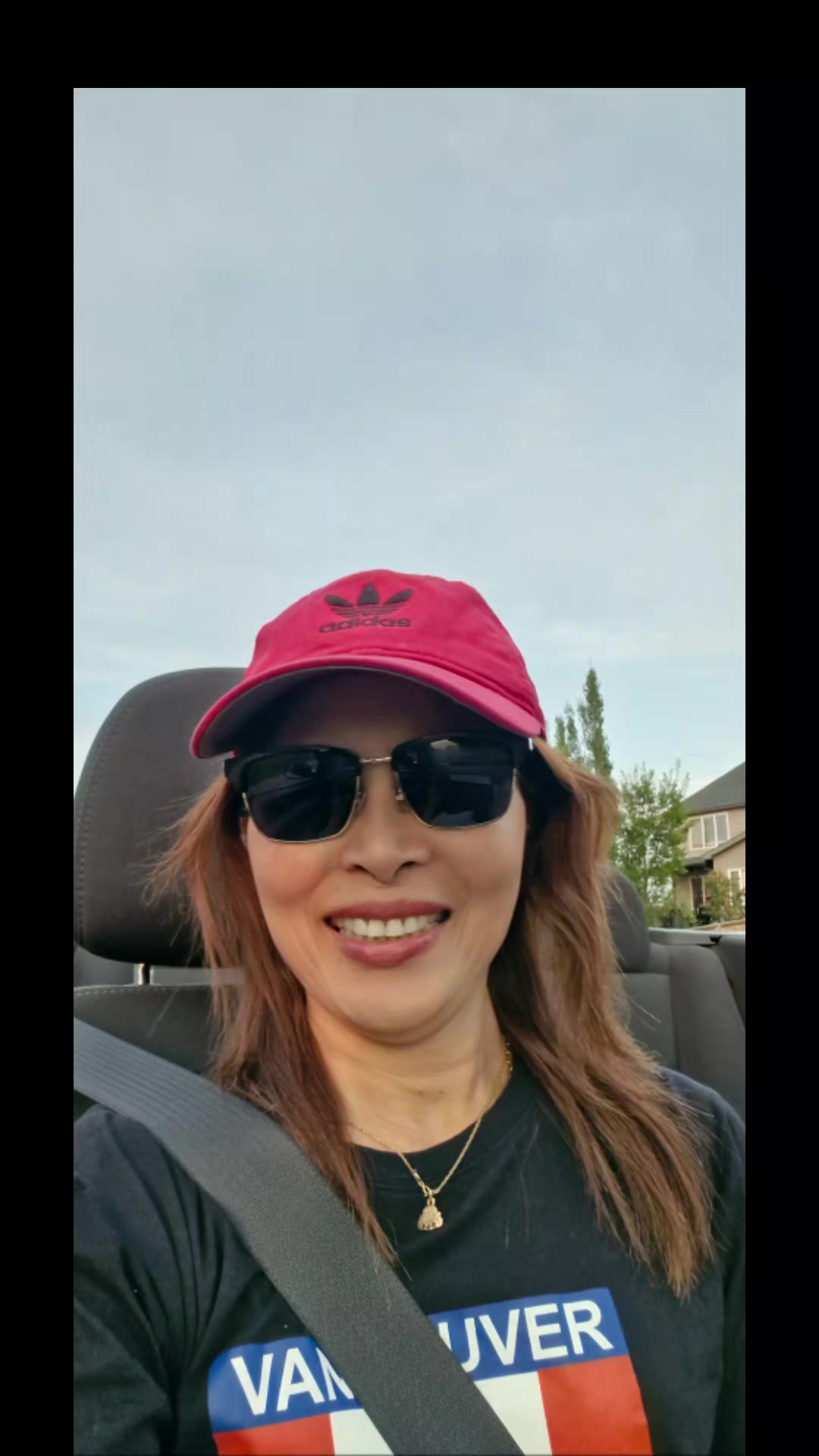 @Aana🇨🇦🇹🇭