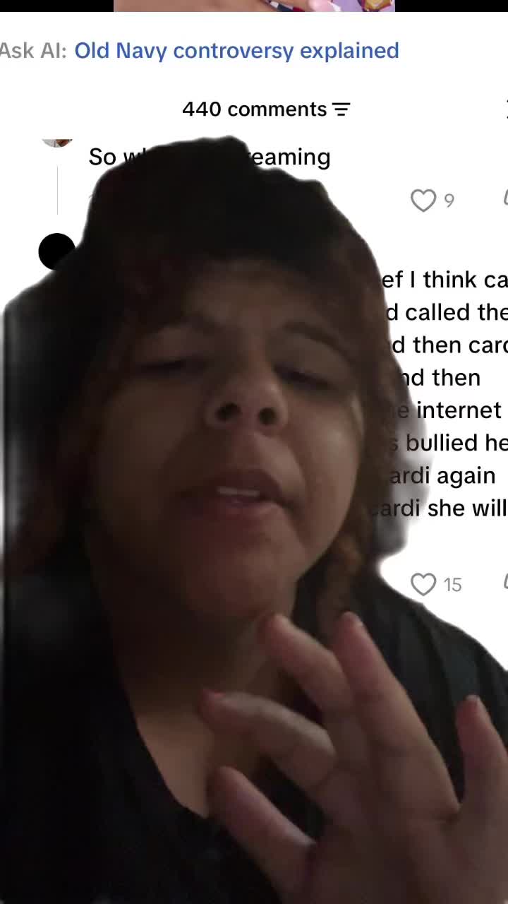 @☮𝓽𝓸𝓹𝓱𝓲𝓪☮