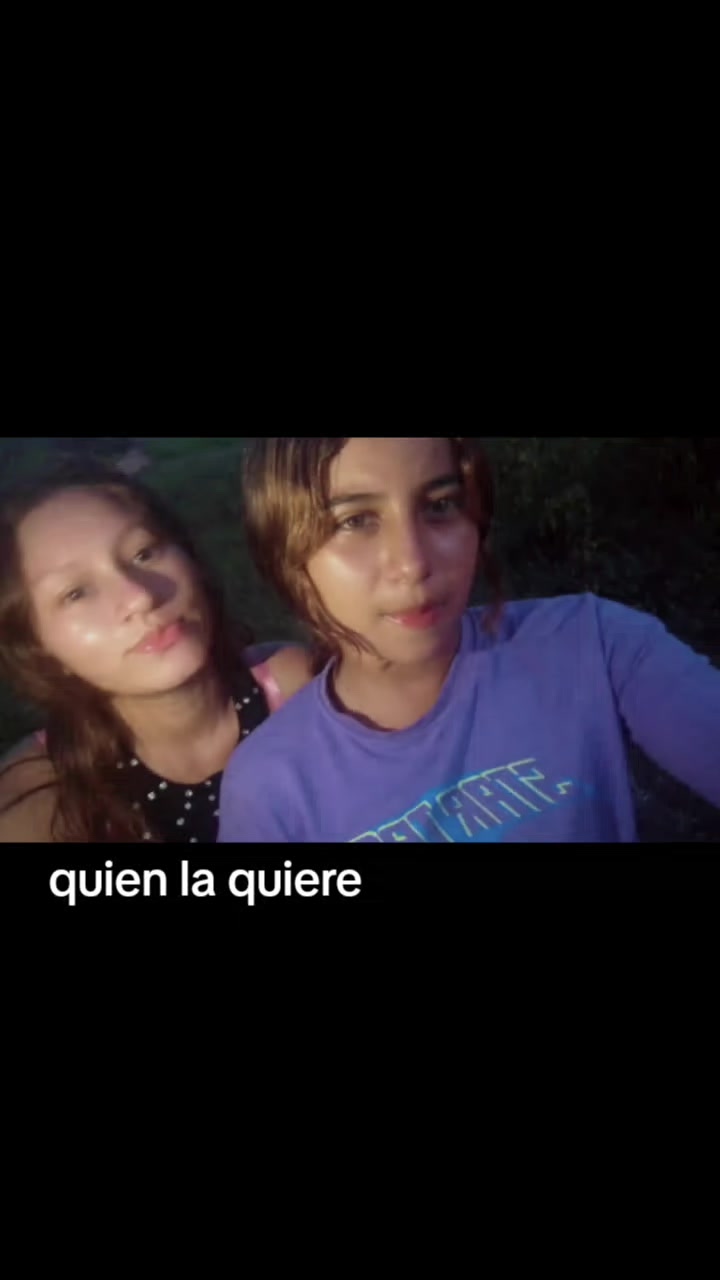 @Keyling Moreno