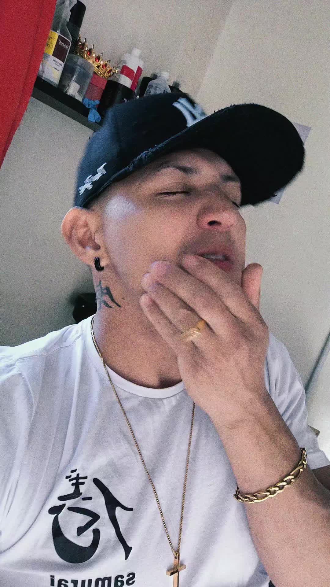 @Kelvynklein