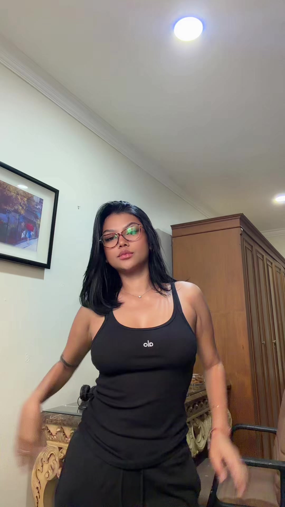 @Kikinii