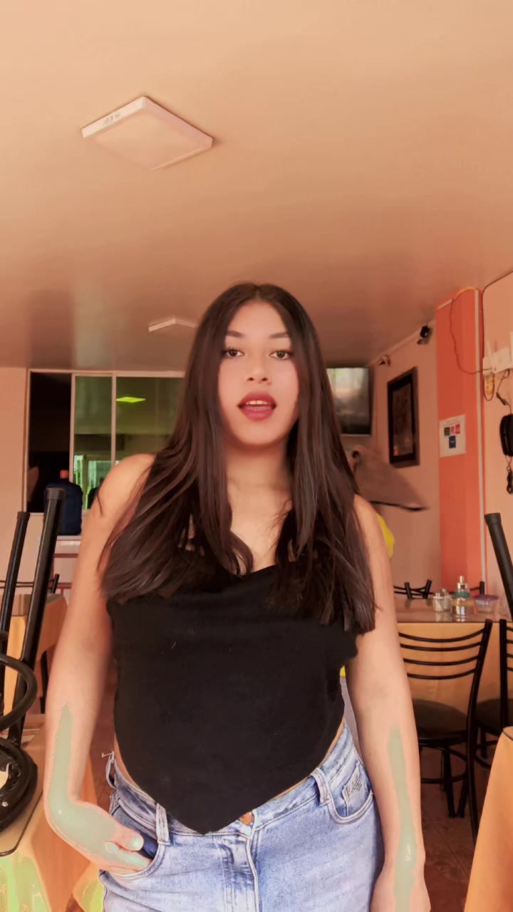 @Nico🌻💚