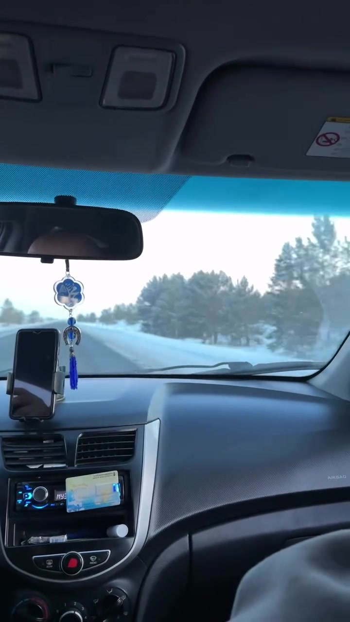 @Гулдария