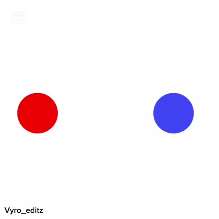 @Vyro_editz