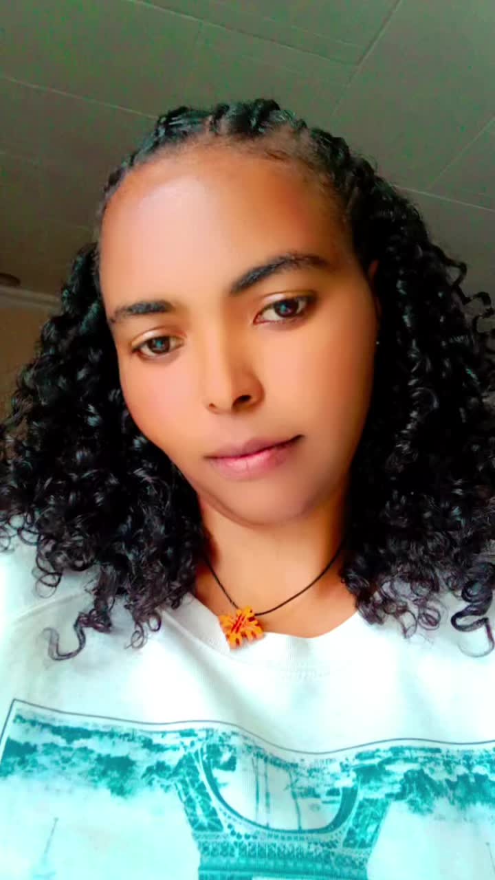 @ህይወት ጎንደሬዋ 🇦🇹