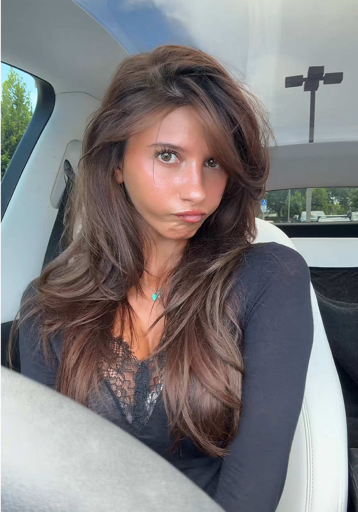 @erika🪽