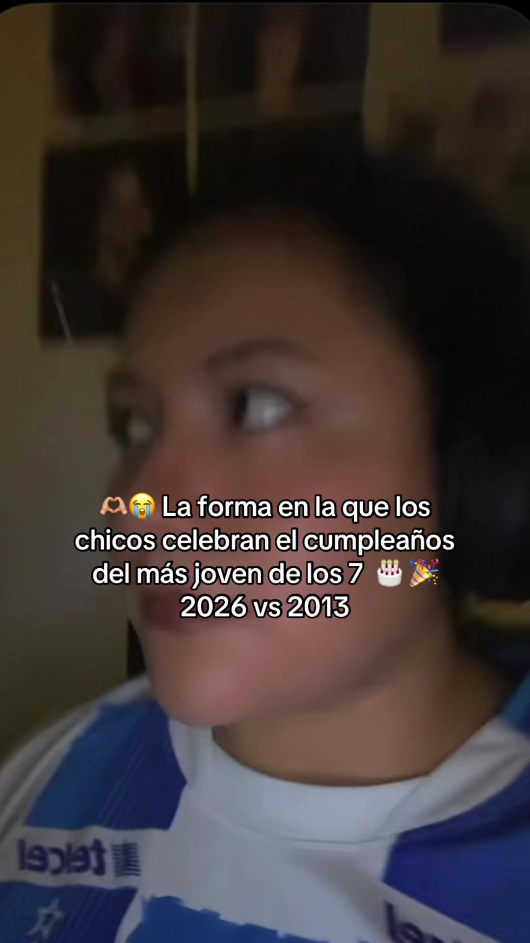 @Estef ⁷