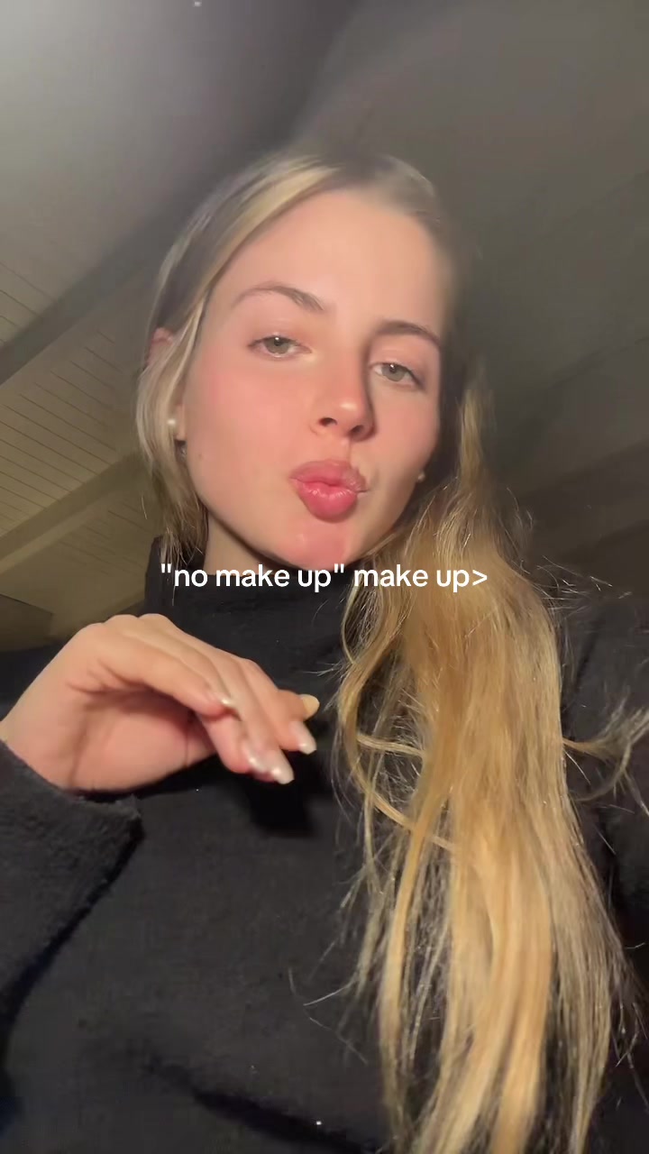 @julieta