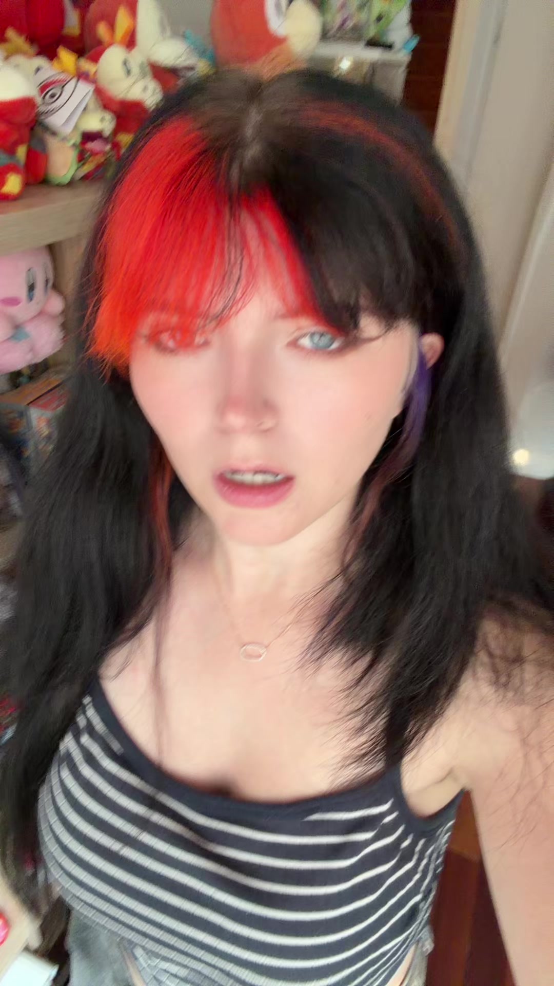 @Aj