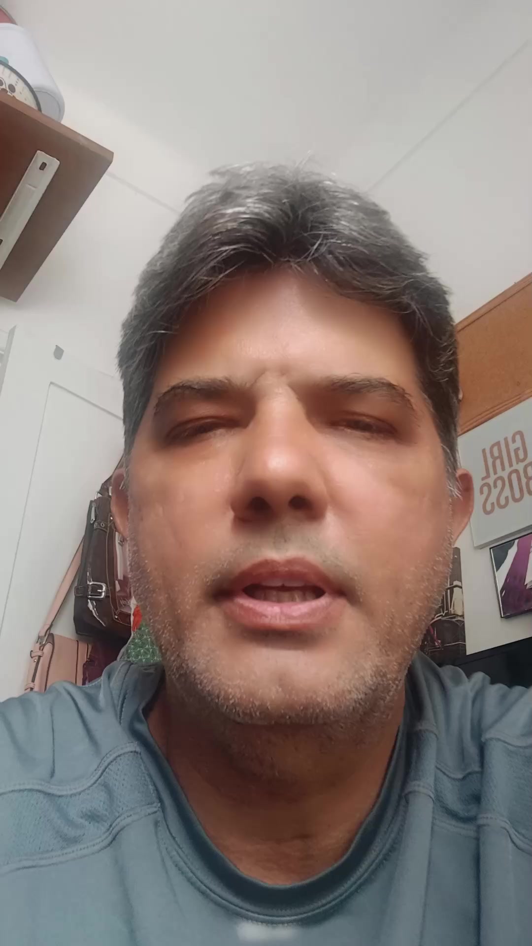 @Filho do Rei