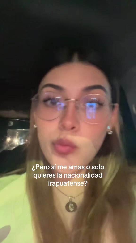 @andreasotom_