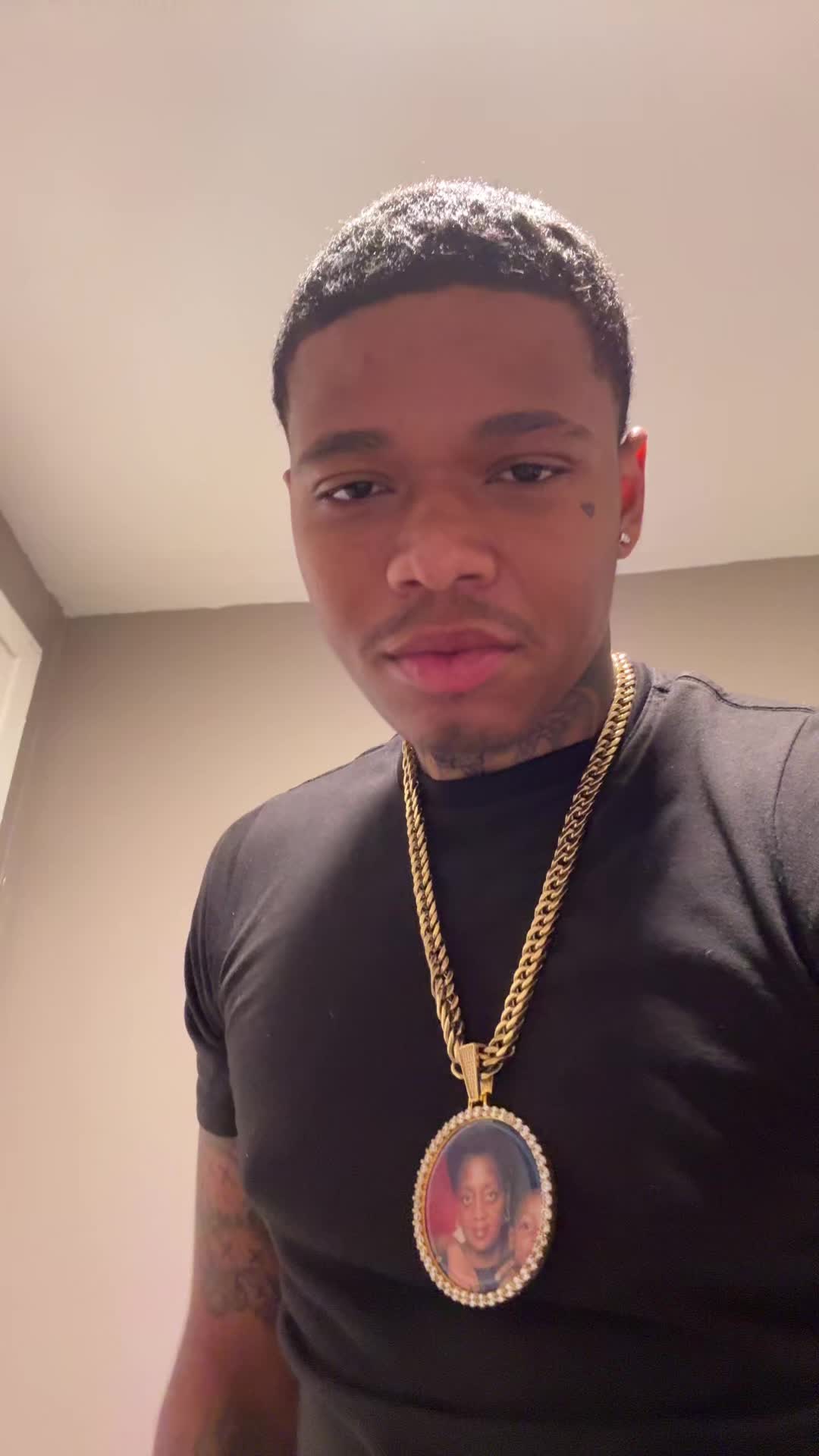 @chicoboychii