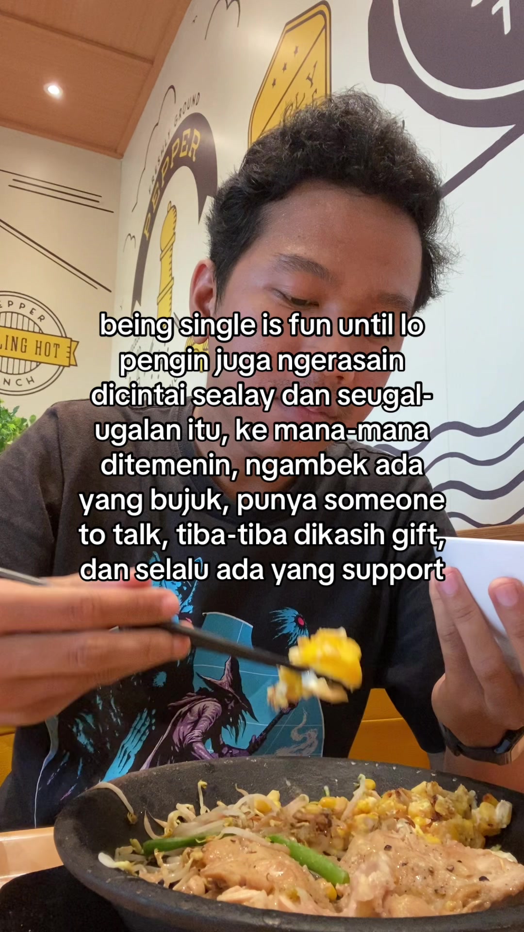 @acik