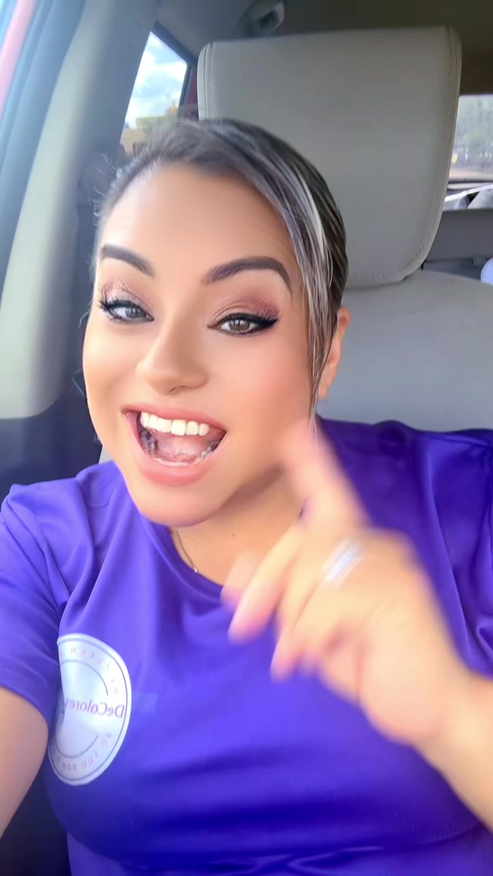 @MayraViridiana Perales