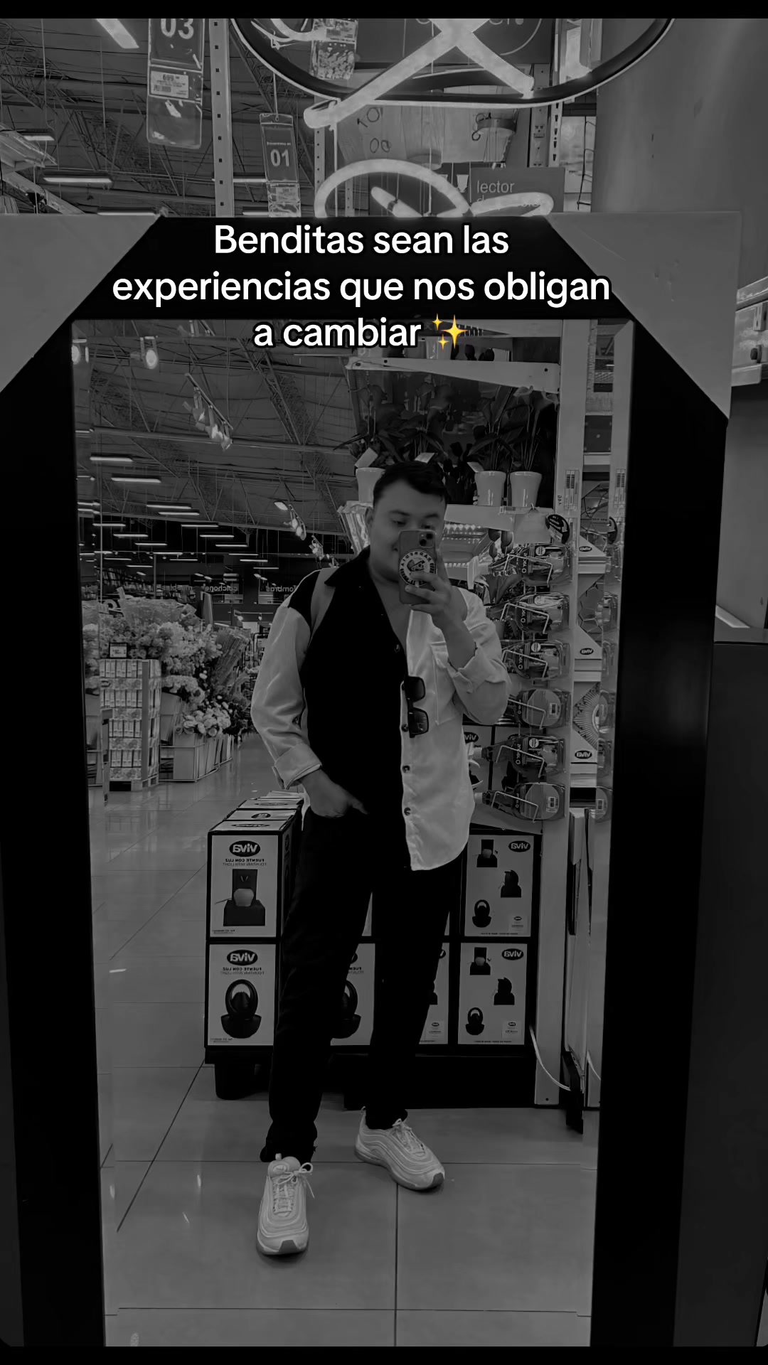 @Aleks Beteta