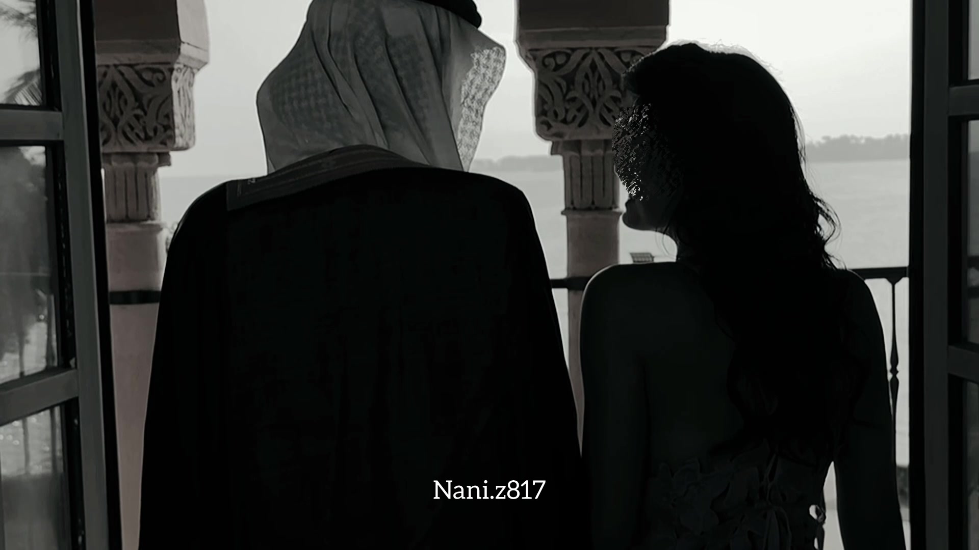 @المصورة نـانـي 🤎