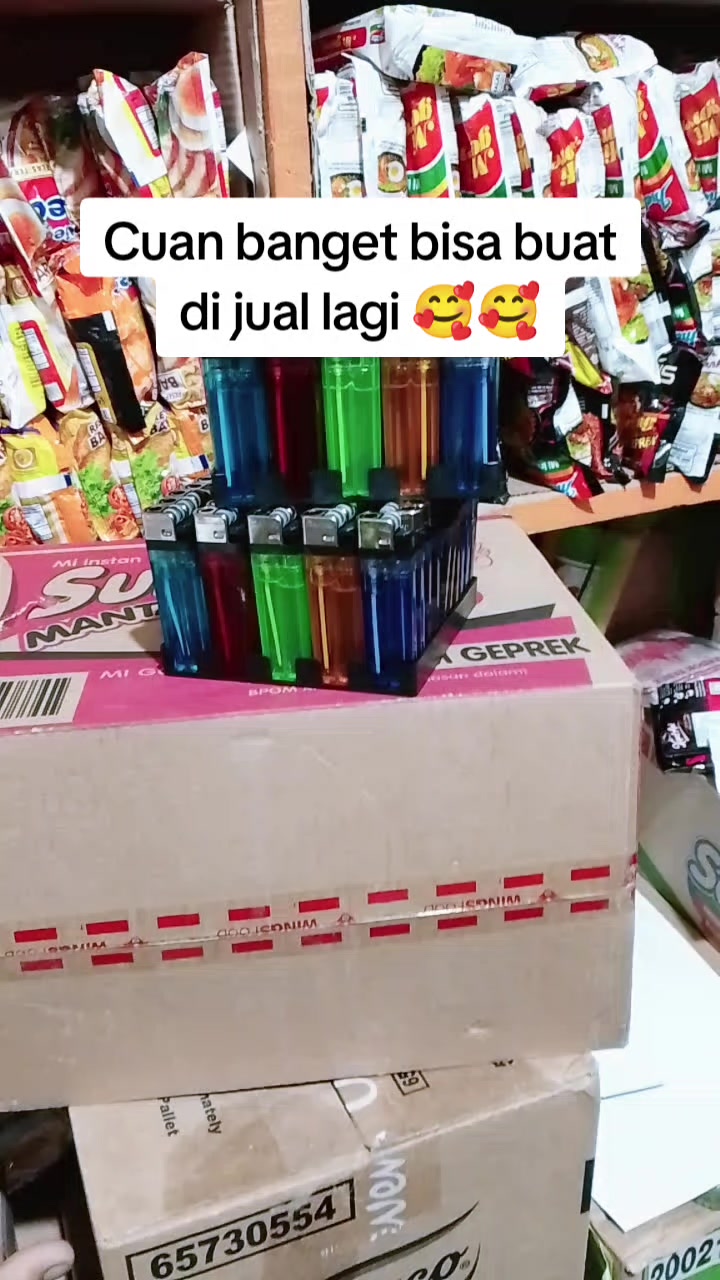 @Annisa