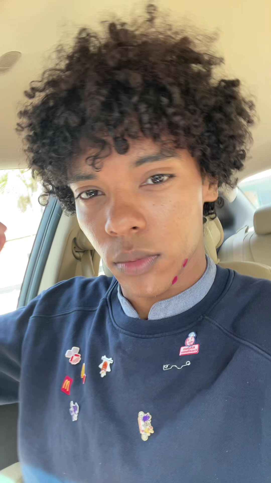 @dreammybeam