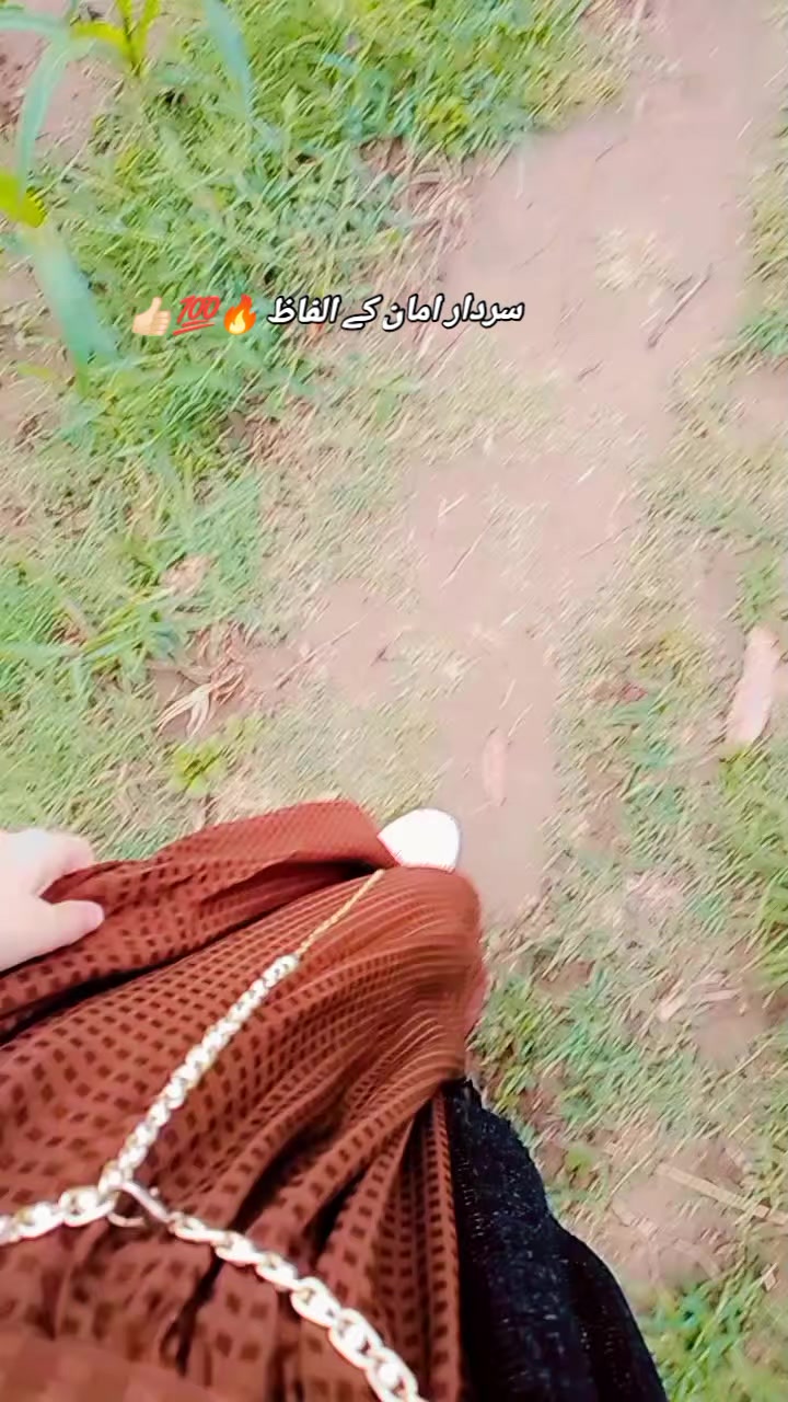 @⚜️ṈȺWȺB ẔȺDƗƗ🚩