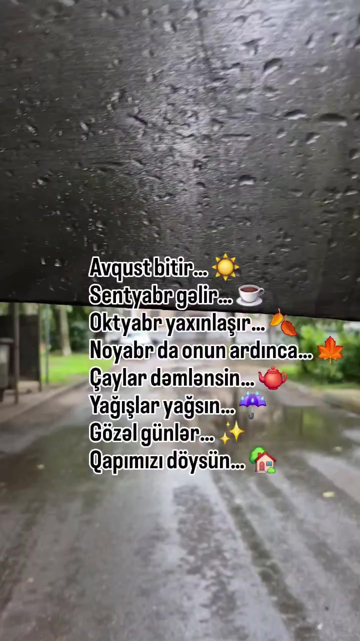 @ayd11an