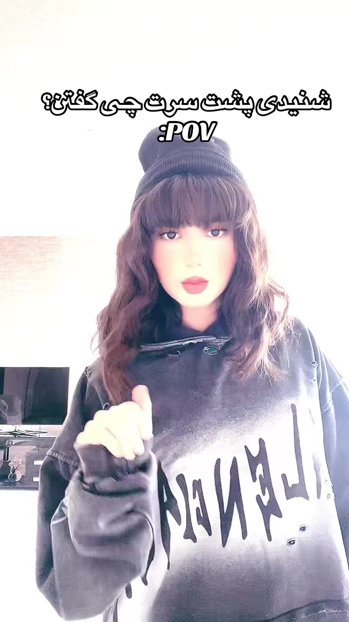 @bari