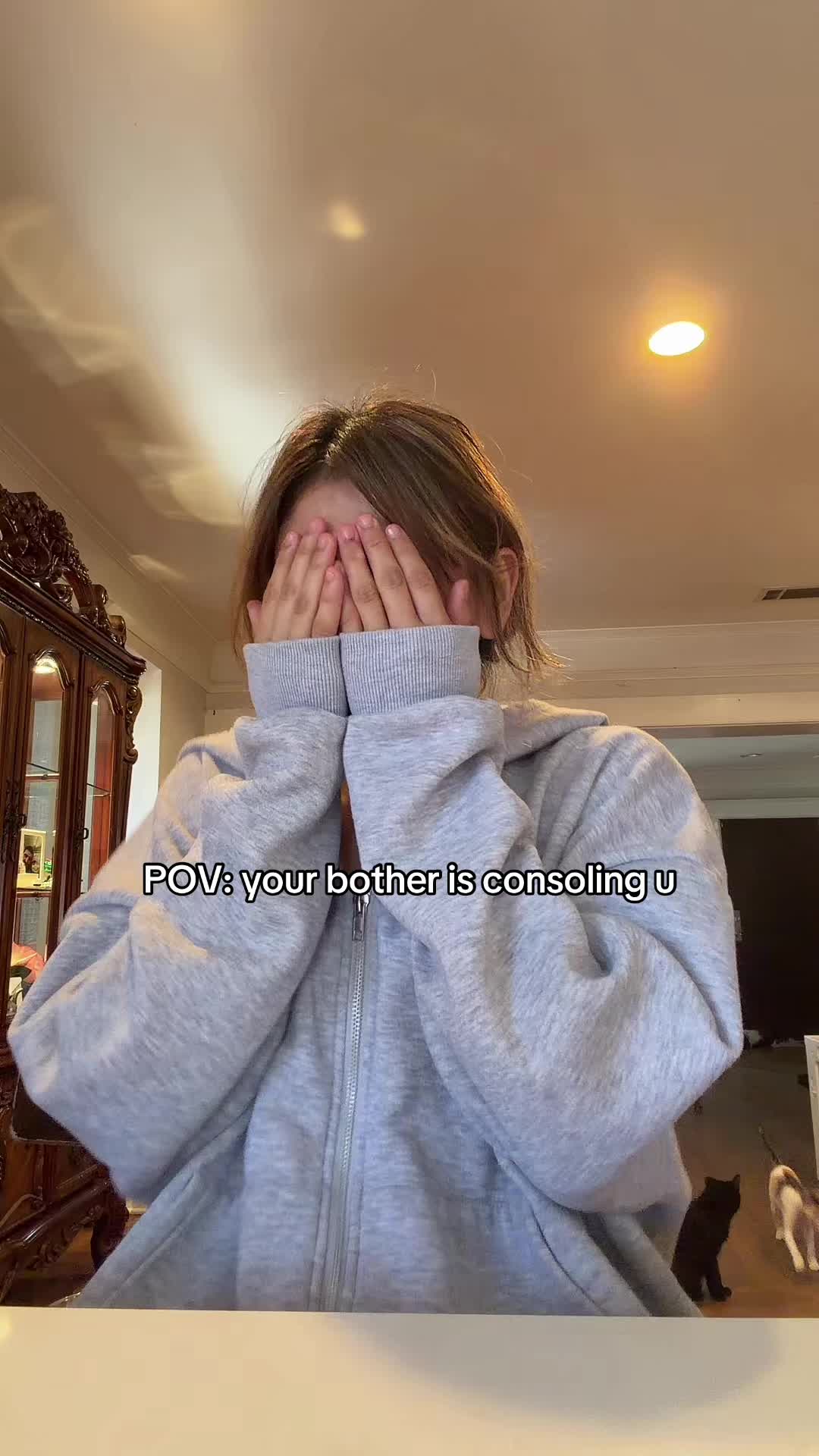 @Jasminmata