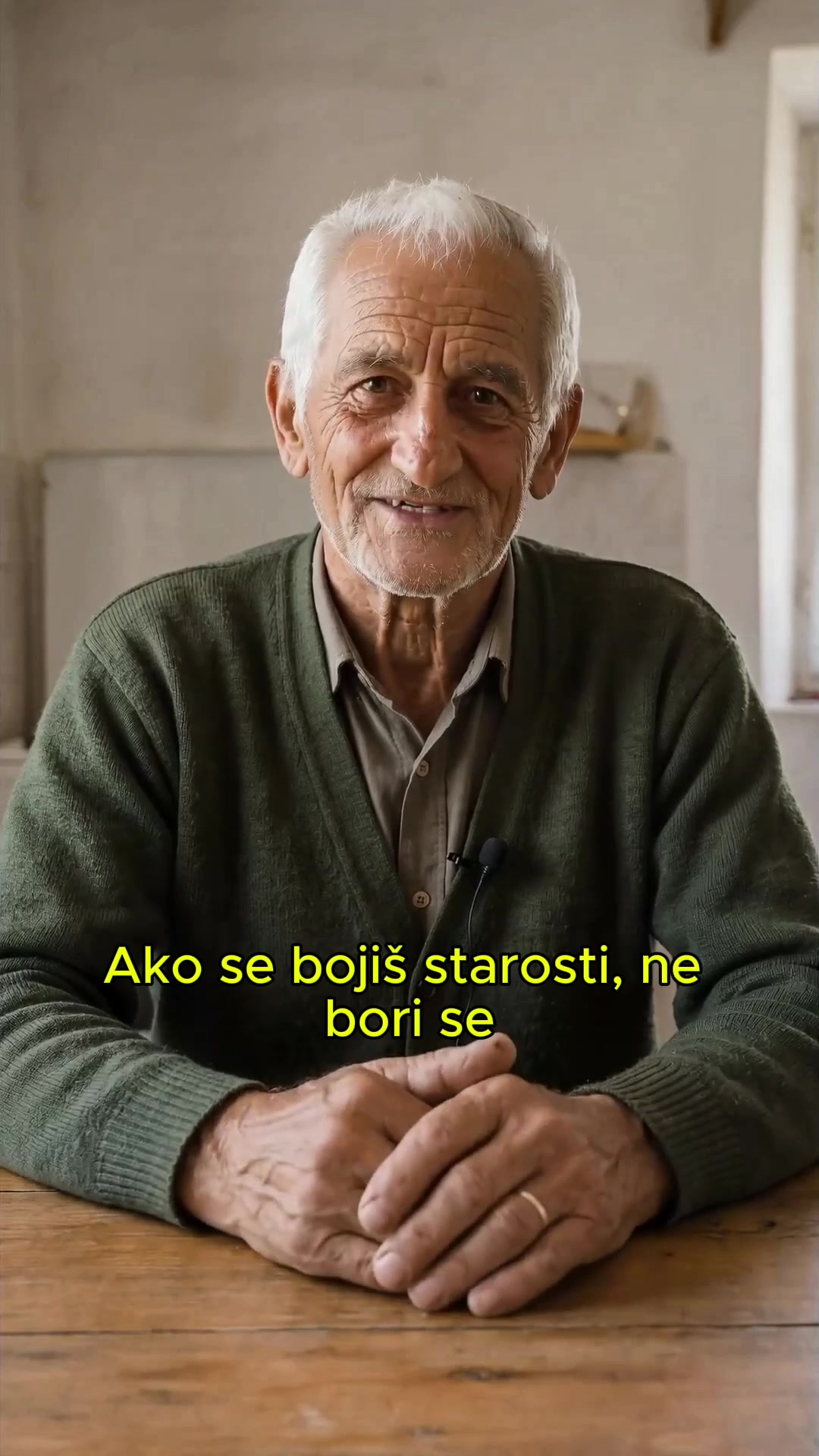 @Dida Slavko