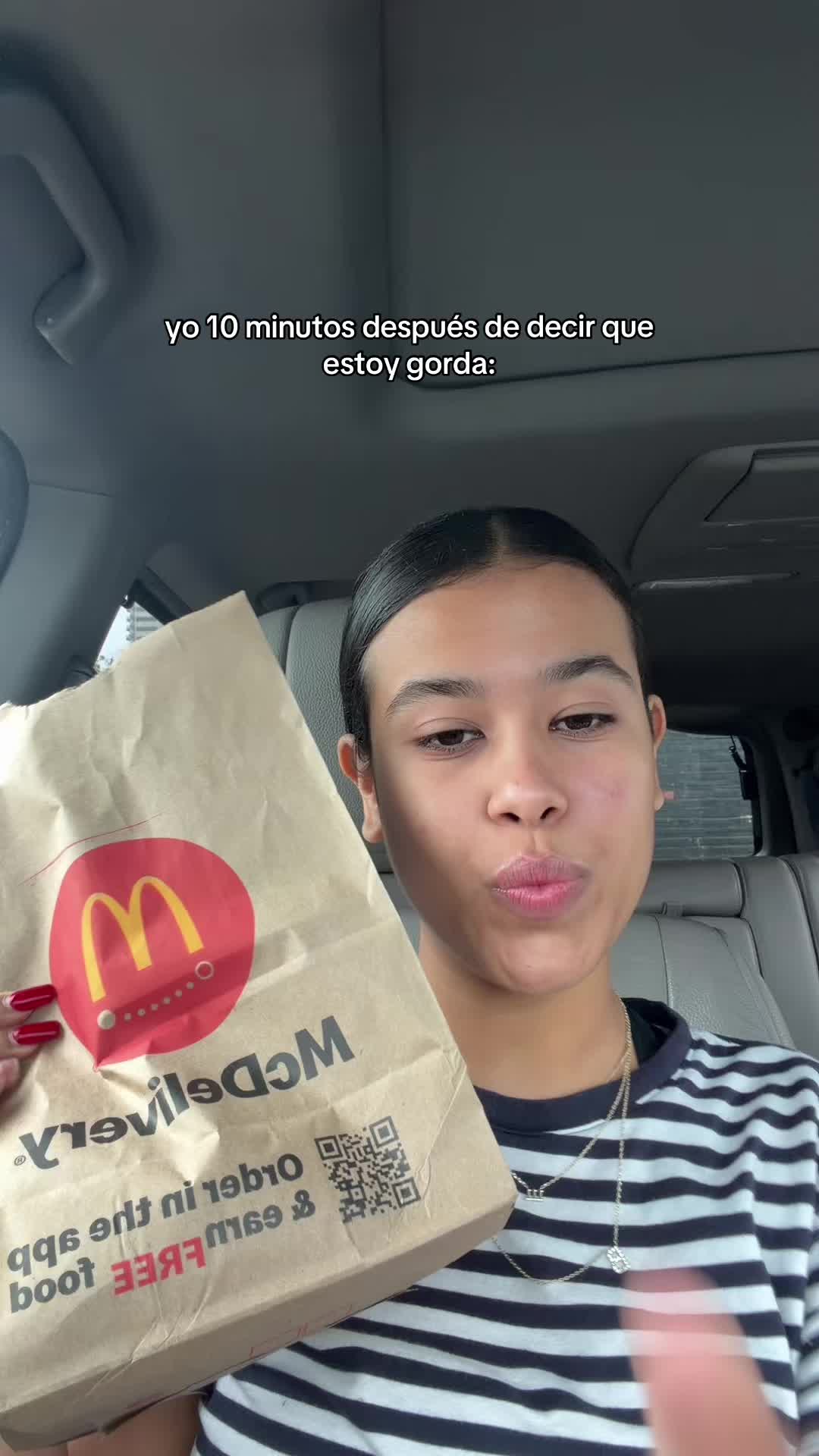 @brensss🫦