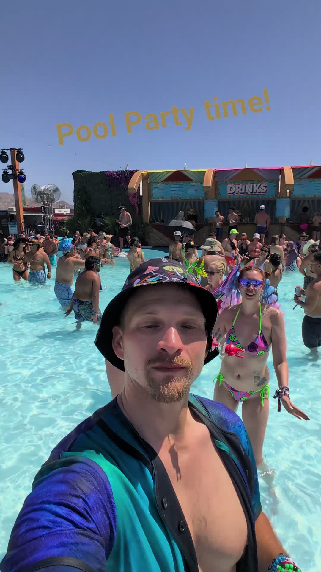 @Fat2FitMatt