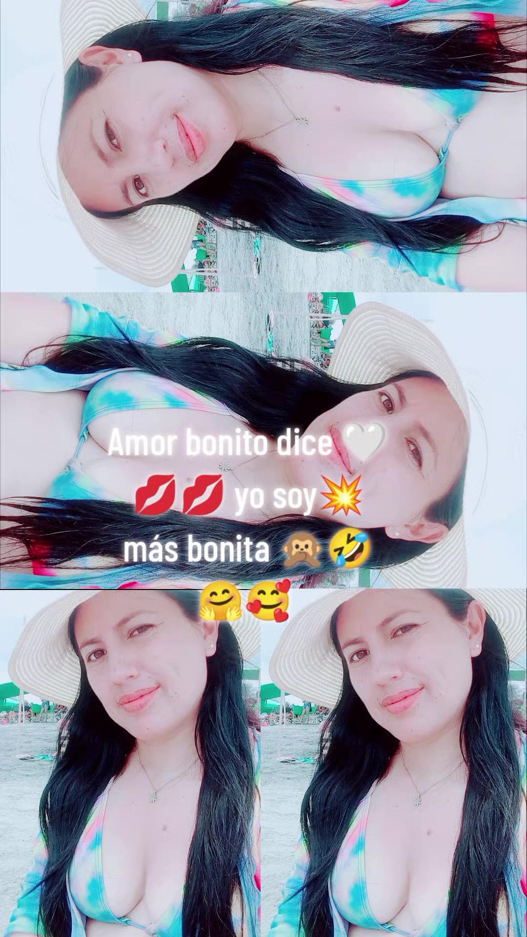 @Mabel Bella