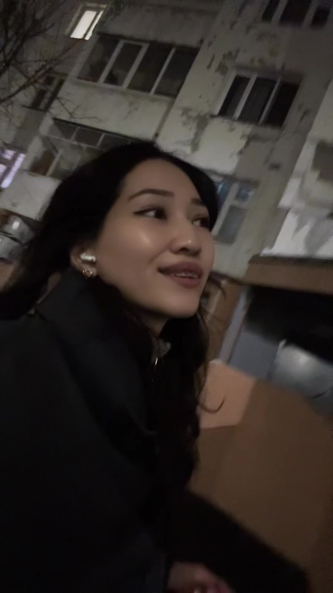 @Alina Ulanbekova