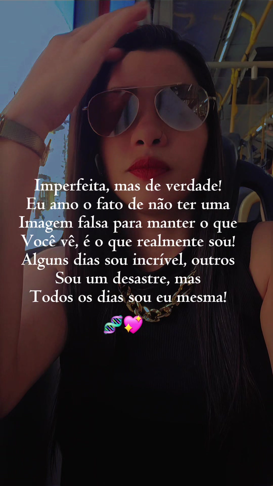 @Sobrevivendo 🖤🕊