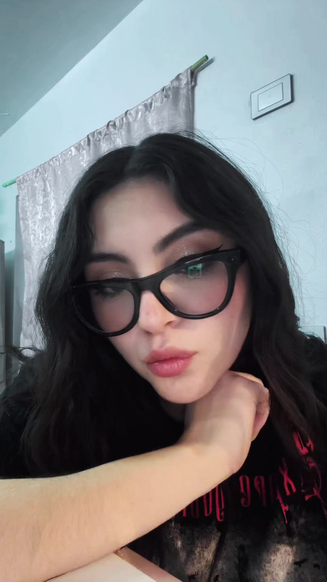 @Paola Robles