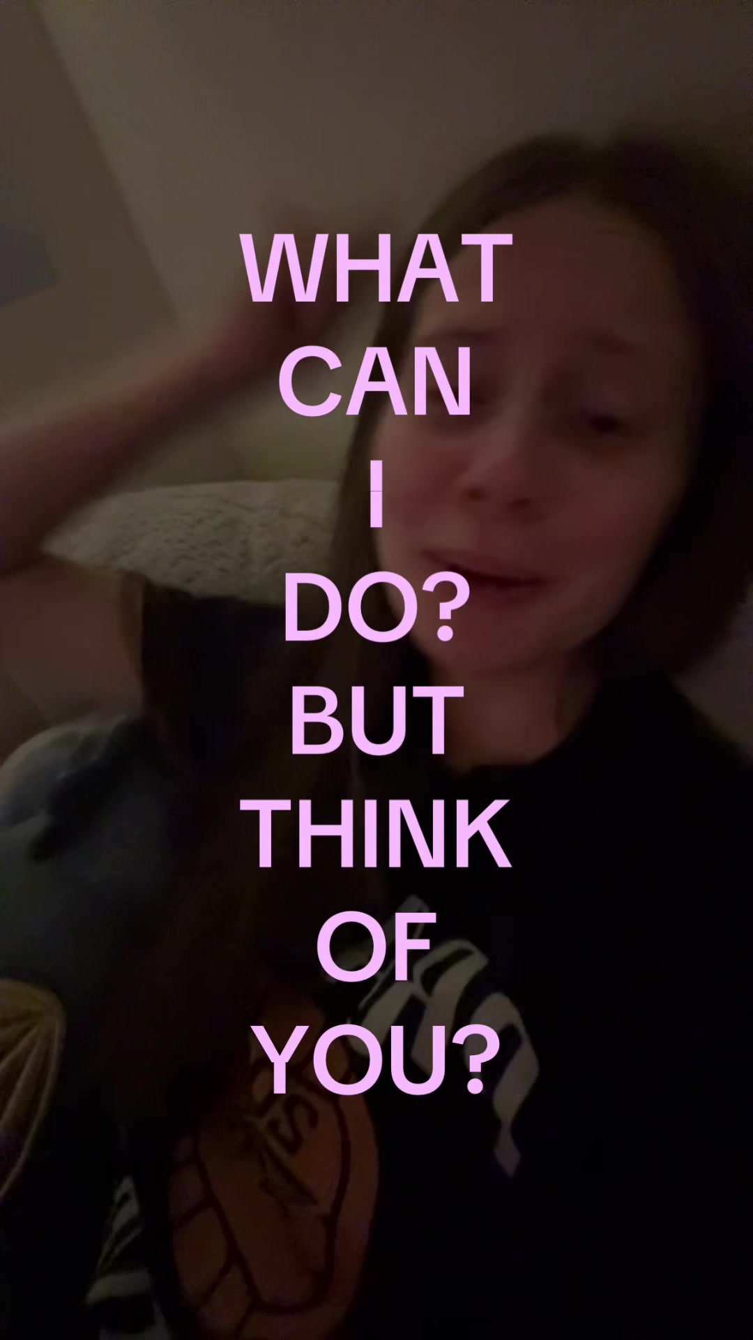 @(kenny&rsquo;s version)