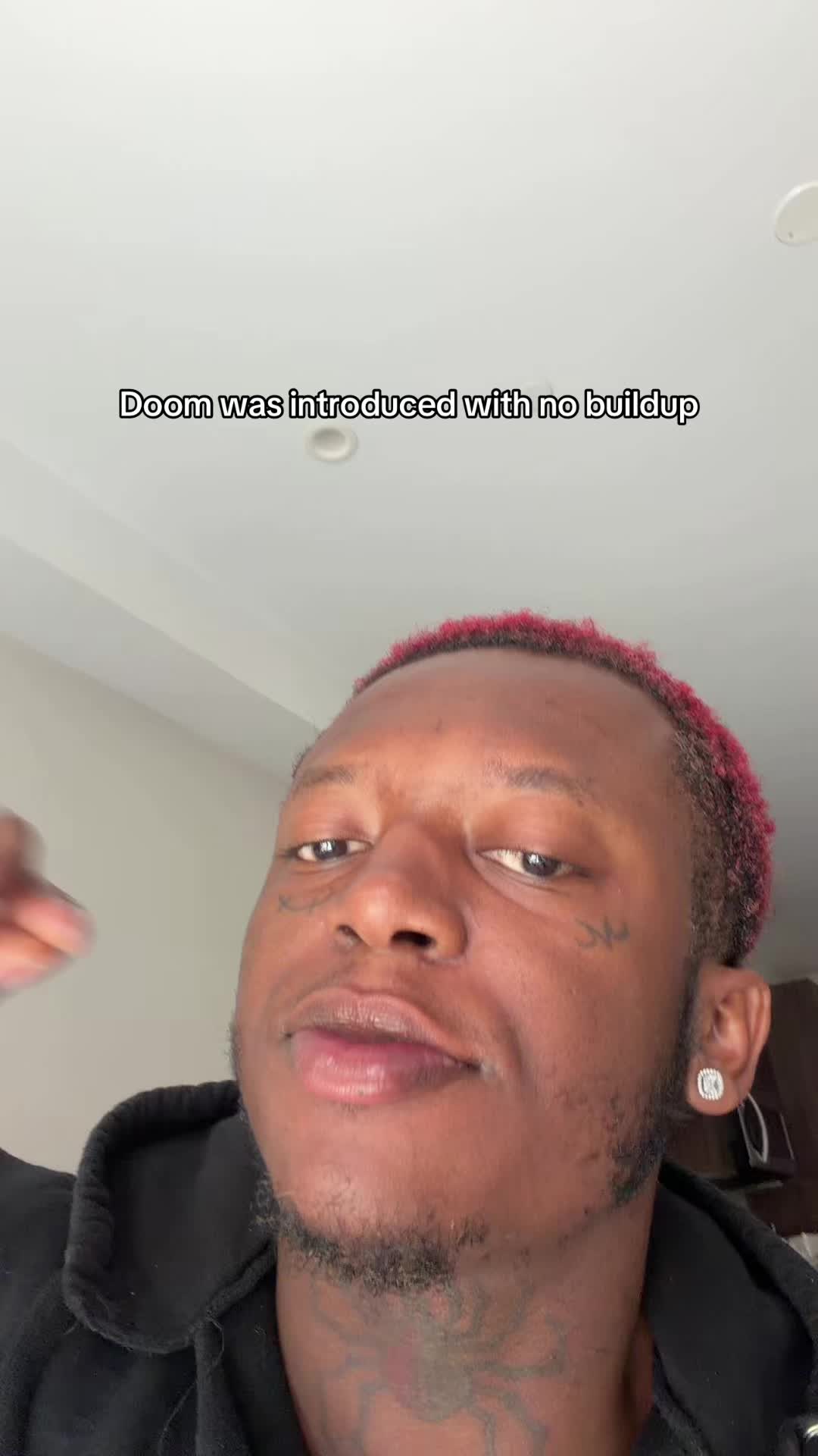 @Reggie