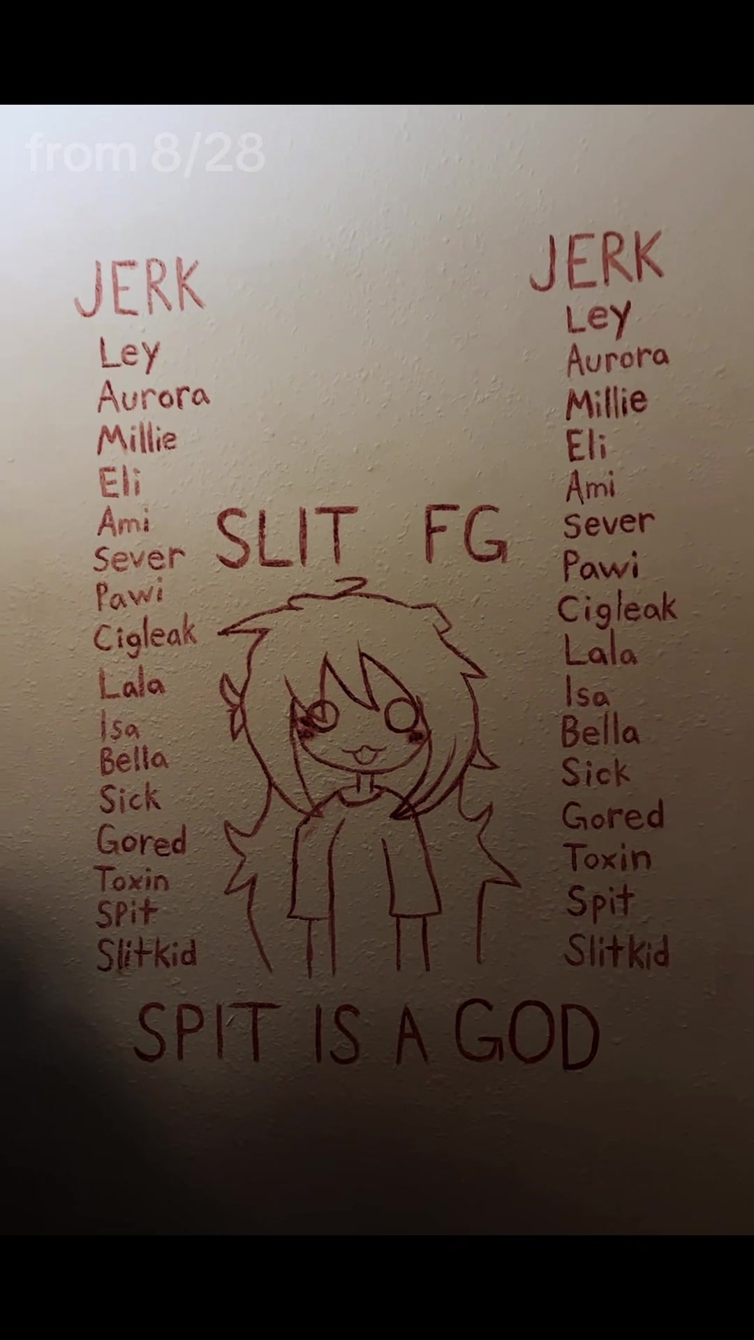 @(//✚ . ^)