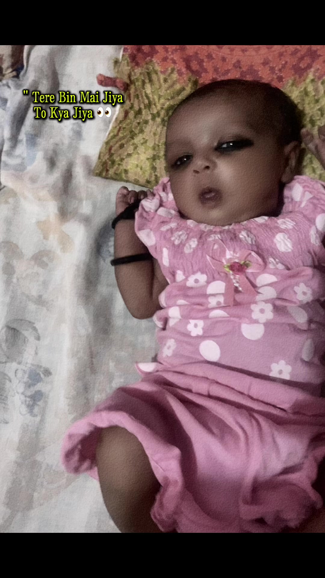 @🌟it's me Aaru🌟