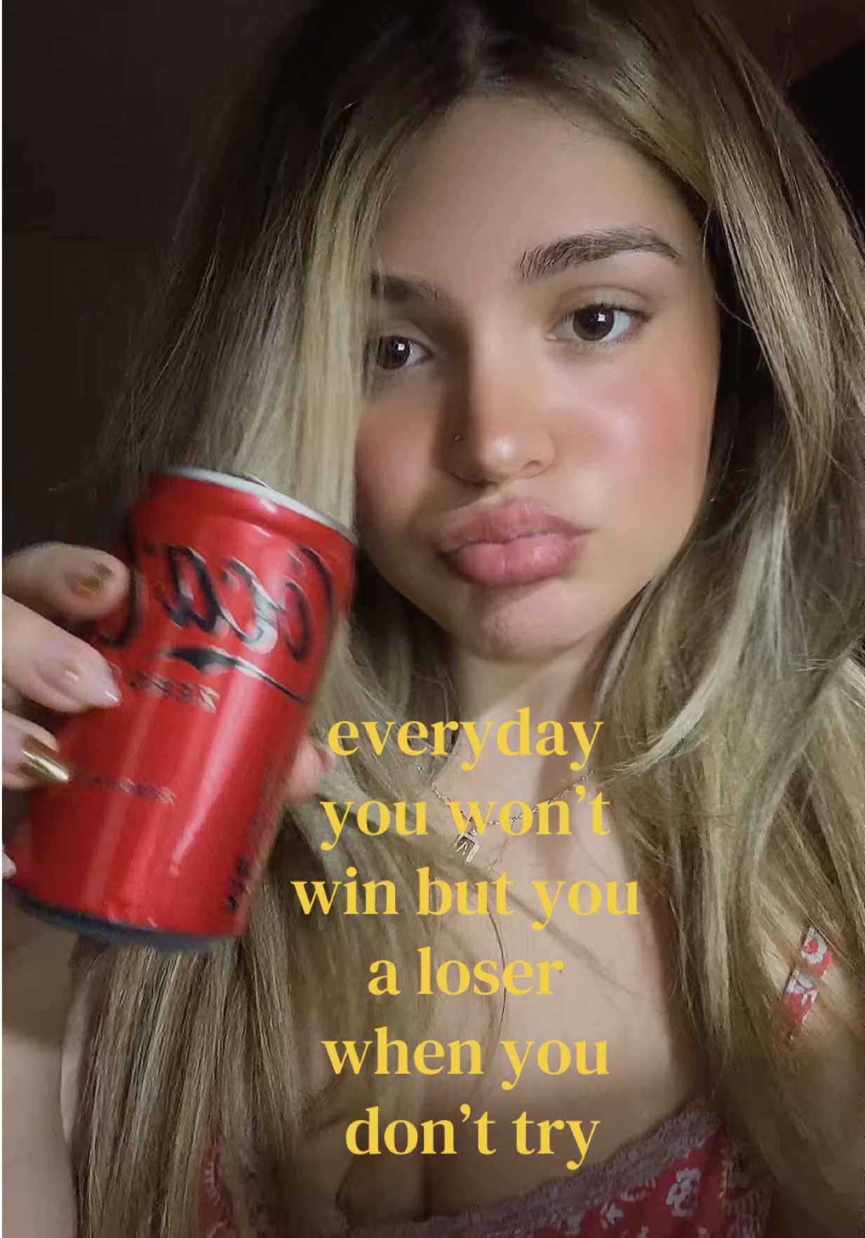 @Amanda Perez ๐ง๐ผโ๏ธ