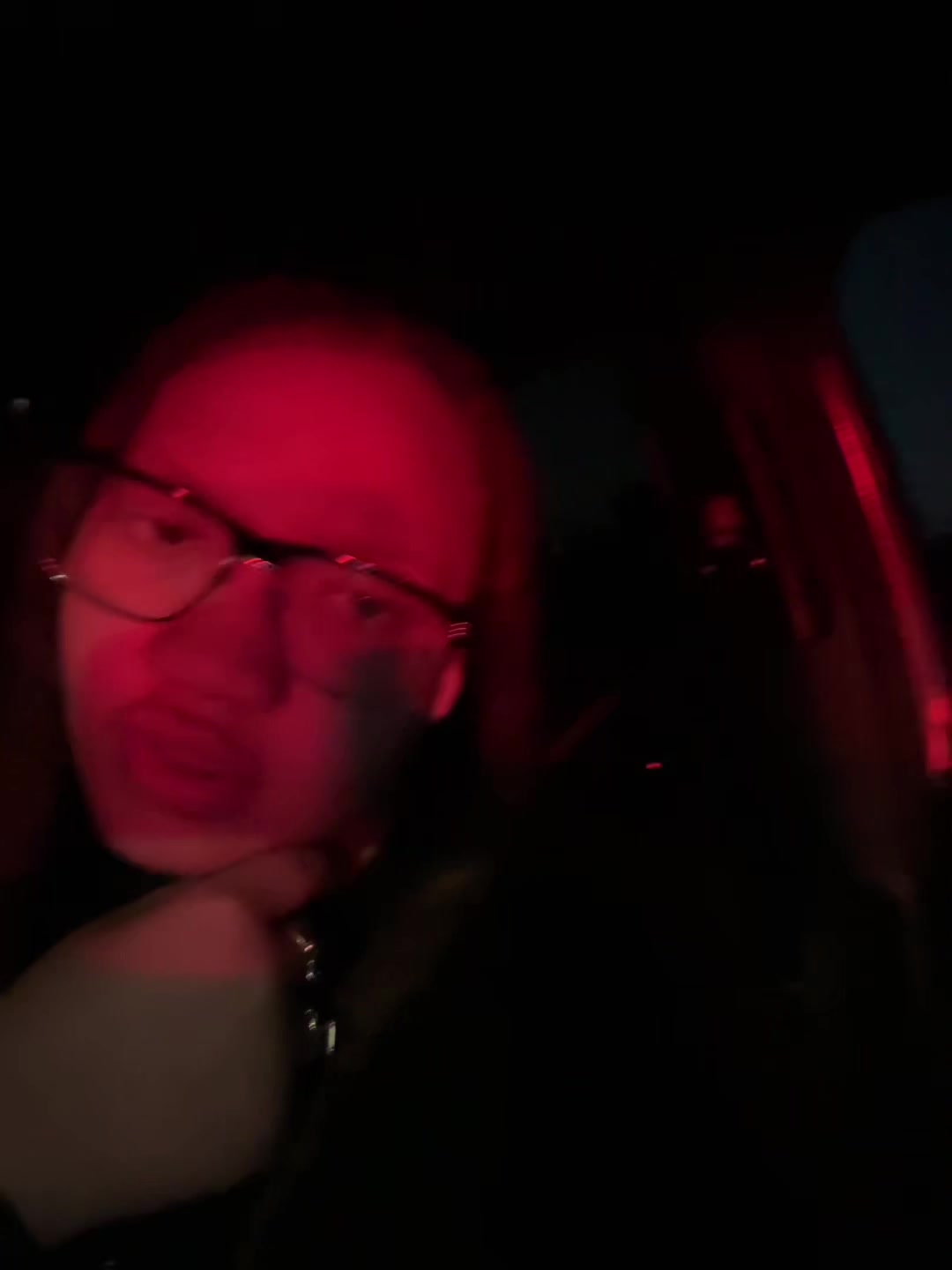 @illoveechocolatee
