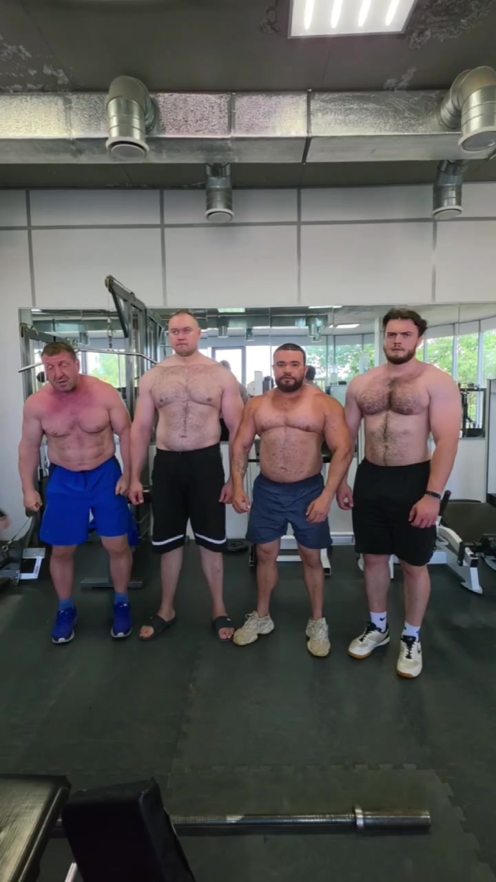 @Алексей Нетесанов