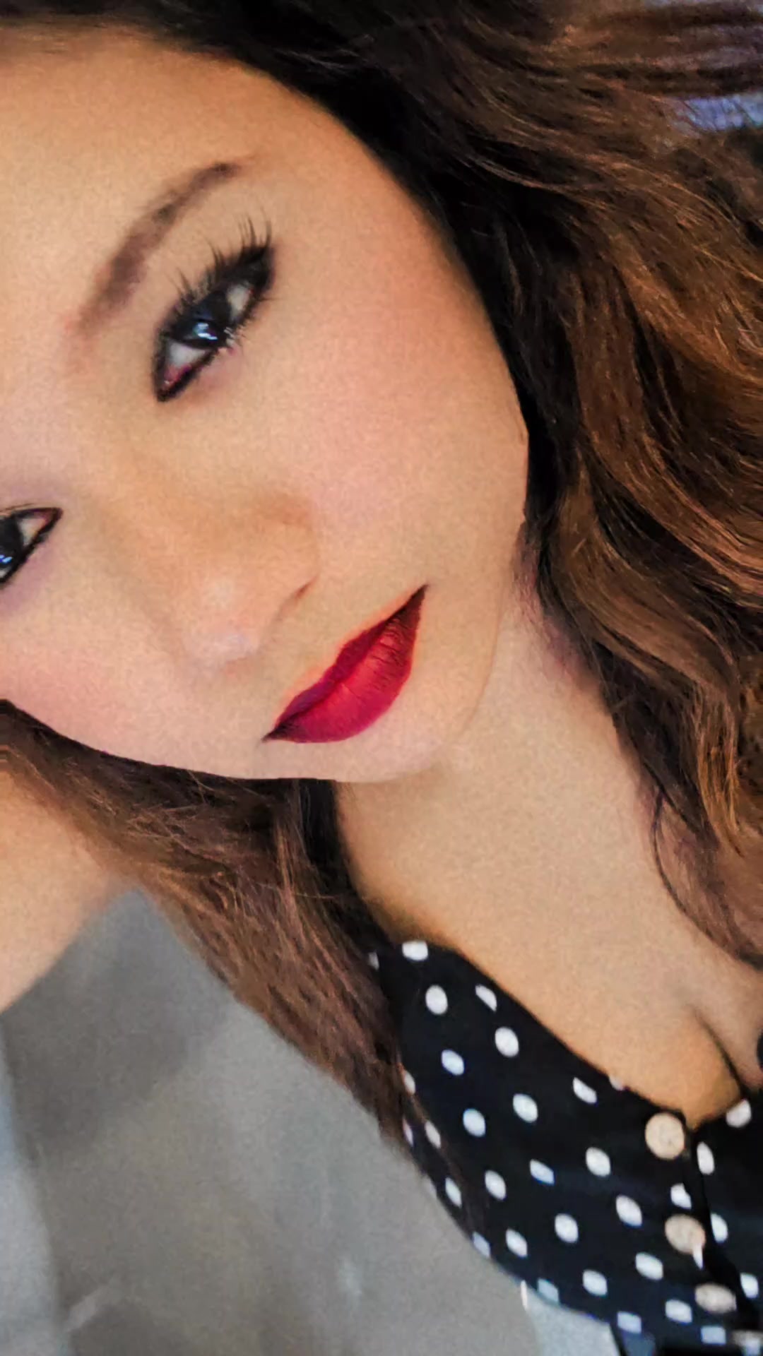 @♡ Mahi Michelle ♡
