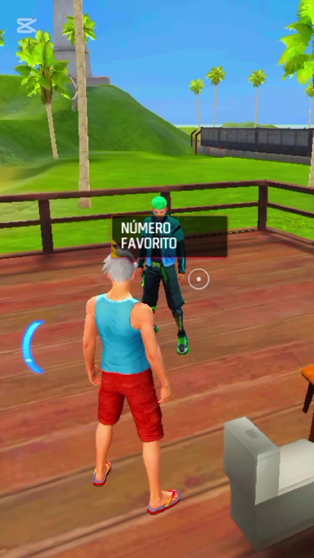 @SCOOBY 1M