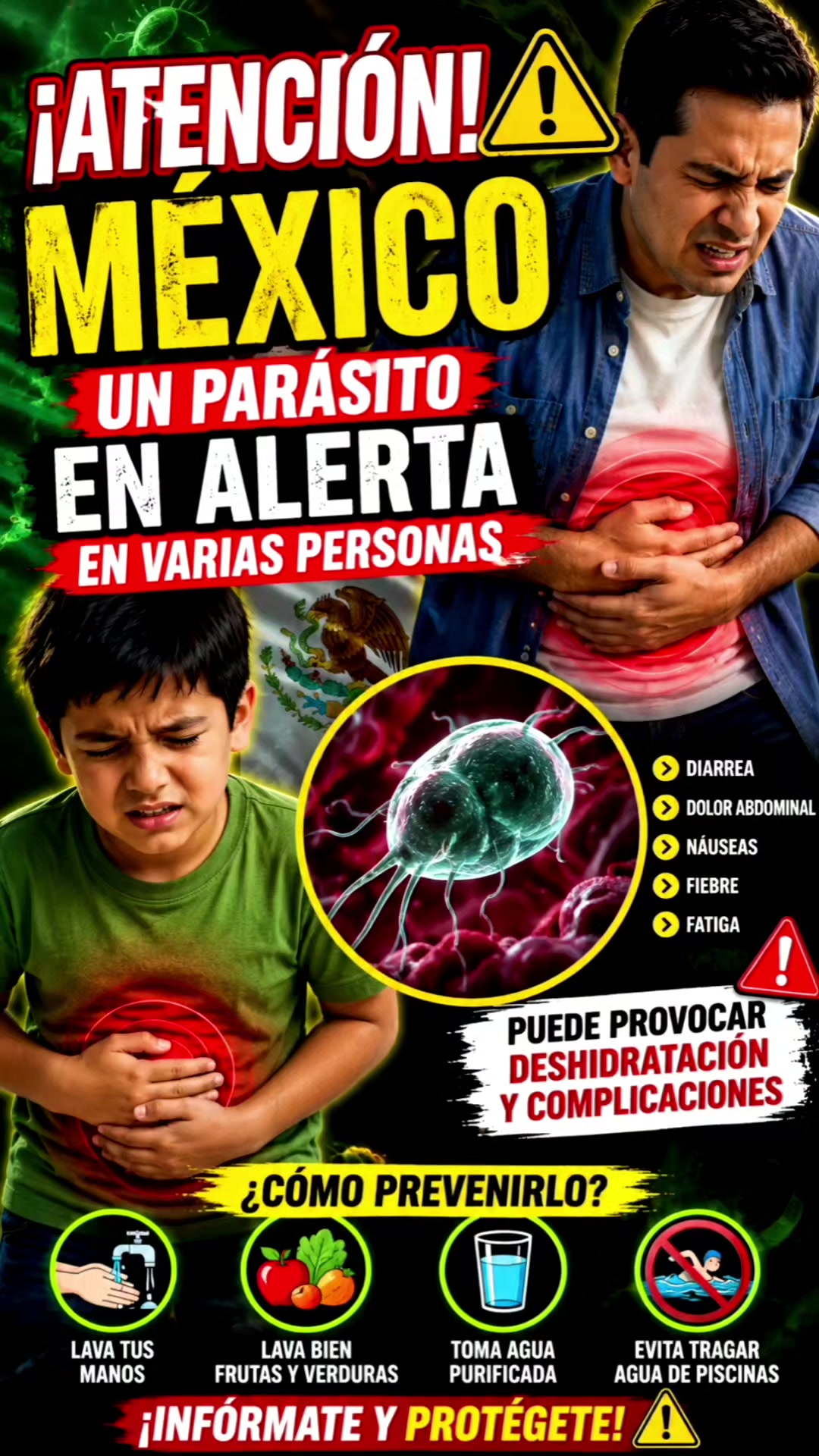 @EldiosdelaDestruccion