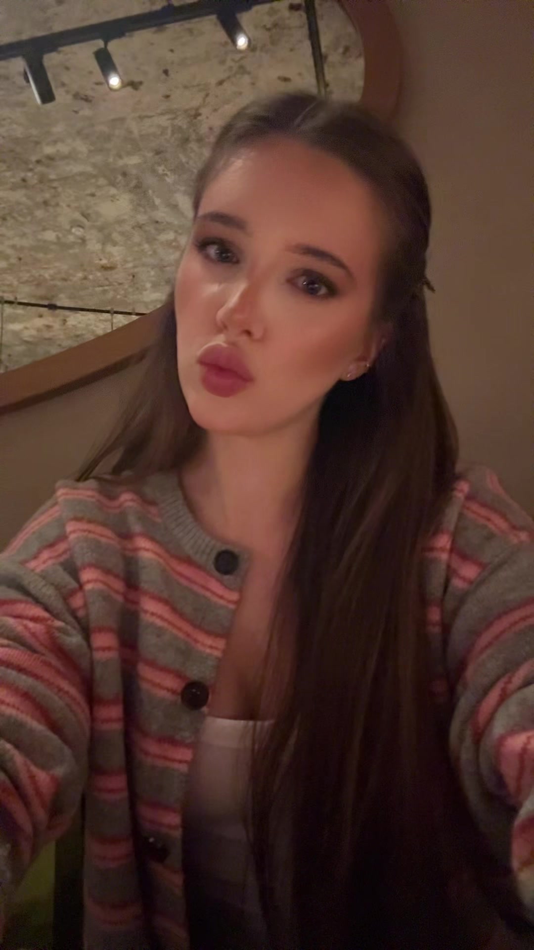 @Karina