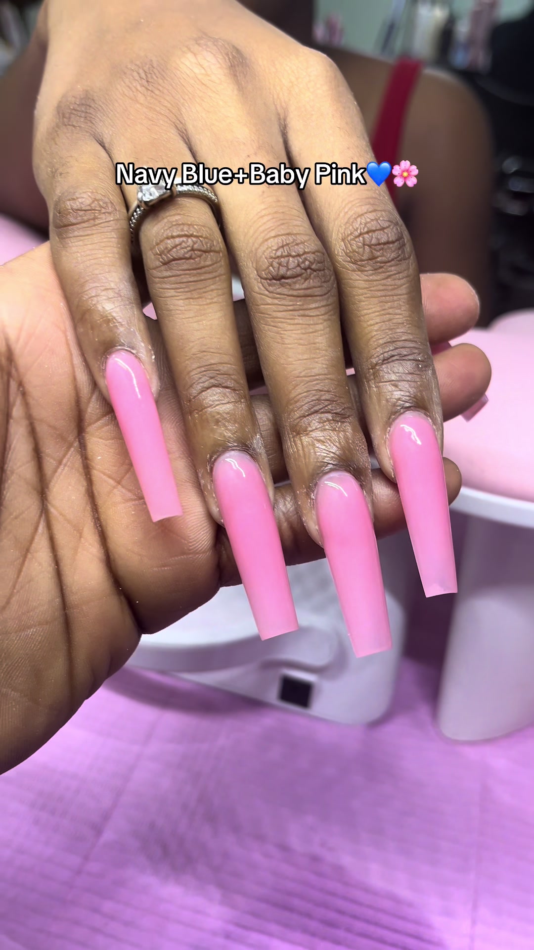 @Nailz By Plummy