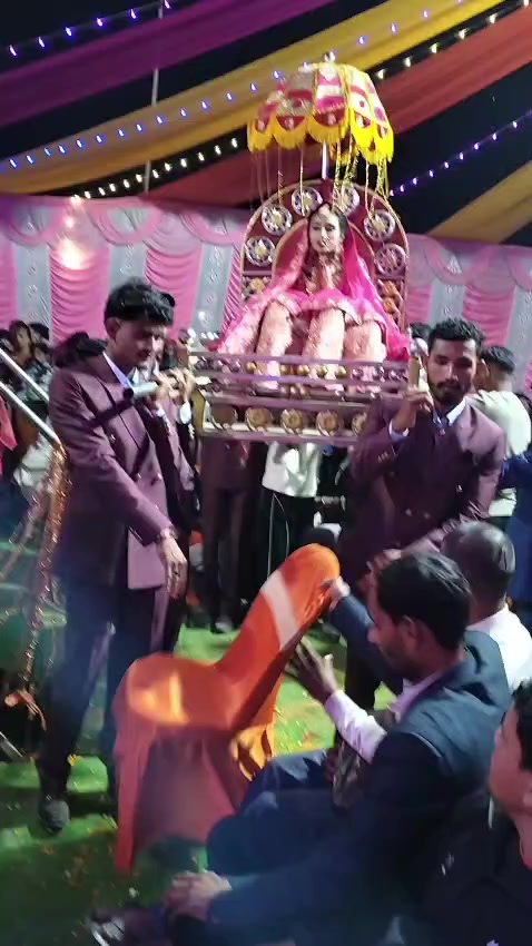 @Roshan