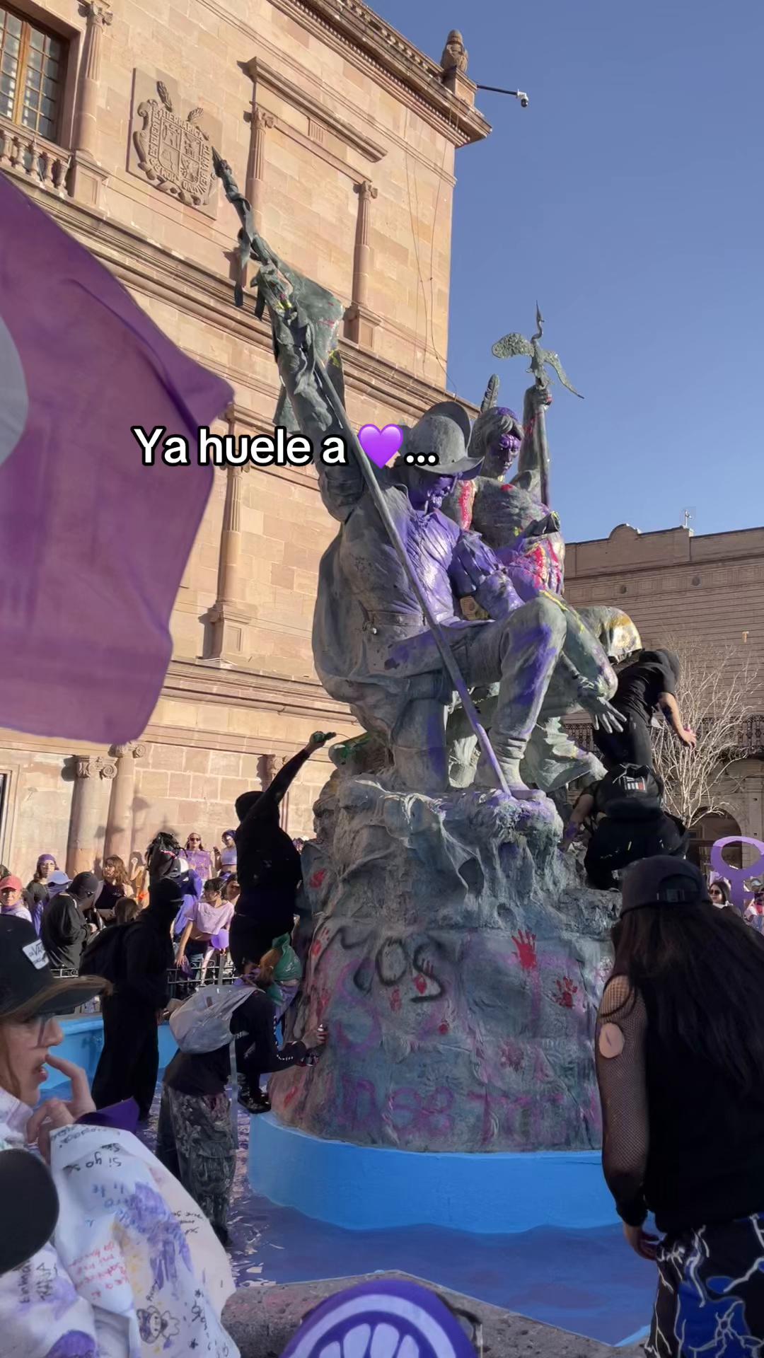 @Rub&iacute; Ar&eacute;valo